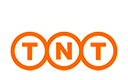 TNT Express