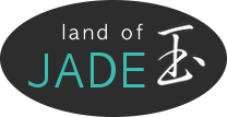 Land of Jade