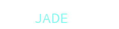 Land of Jade